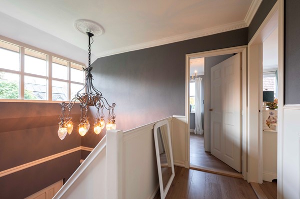 Medium property photo - Leiboom 21, 4731 XG Oudenbosch